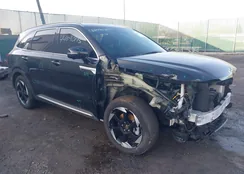 KNDRKDJG5S5294926: 44090773