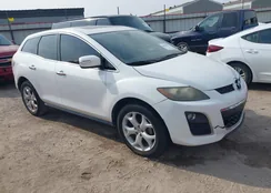 JM3ER2D35B0403039: 44090803