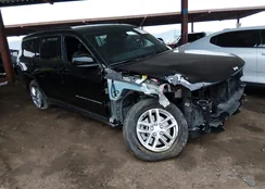 1C4RJKAG5R8552734: 44090832