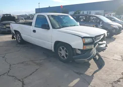 1GCEC14V54Z253258: 44090833