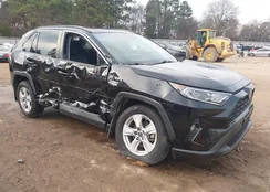 2T3RWRFV8KW035378: 44090853