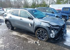 KL77LJEPXSC163447: 44090857