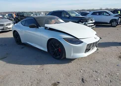 JN1BZ4BH6RM367373: 44090875