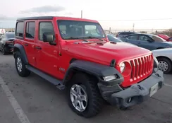 1C4HJXDN1LW213832: 44090877