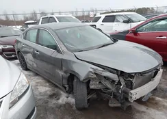 1N4AL3AP2HN349139: 44090891