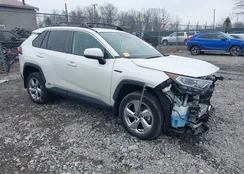 4T3B6RFV2MU018662: 44090899