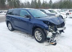 5TDBKRFH1FS205272: 44090911