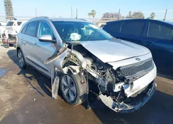 KNDCB3LC3H5103992: 44090917