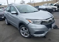 3CZRU5H39LM712123: 44090928