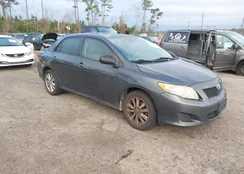 1NXBU4EE6AZ247828: 44090948