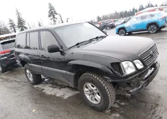 JT6HT00W3X0029170: 44090980