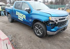 1GCPDDEKXNZ615551: 44091000