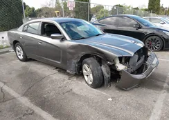 2C3CDXBG5CH134706: 44091033