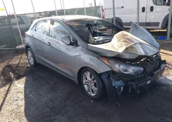 KMHD35LE4DU135019: 44091034