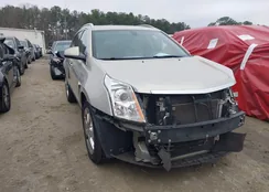 3GYFNBE35ES679932: 44091044