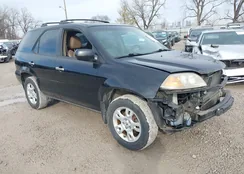 2HNYD18636H542617: 44091047