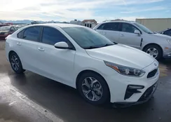 3KPF24AD7ME362515: 44091057