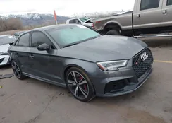 WUABWGFF1J1902828: 44091071