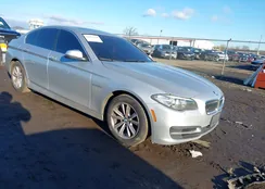 WBA5A7C56ED613126: 44091079