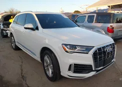 WA1LXAF75MD013063: 44091082