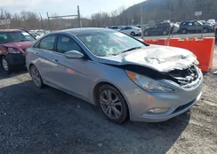 5NPEC4AC3CH408139: 44091085