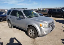 1FMCU0DG7BKB79097: 44091088