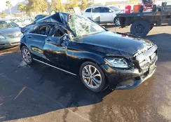 55SWF4JB1GU121999: 44091087