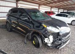 KNDP63AC5L7755924: 44091111