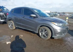 3CZRU6H57NM759998: 44091119