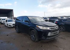 5TDBZRFH9JS889802: 44091124