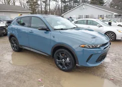 ZACPDFDW1R3A24066: 44091128