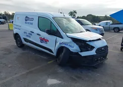 NM0LS7S23P1567917: 44091134