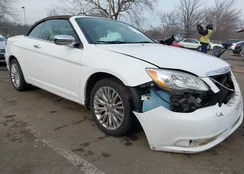 1C3BC7EG3BN529872: 44091144