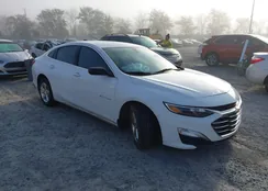 1G1ZB5ST0NF191292: 44090154