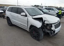 1C4RJEAG8FC856540: 44090169