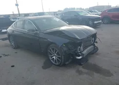 KMTG34TAXPU132561: 44090190