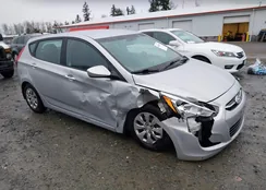 KMHCT5AE9FU217992: 44090193