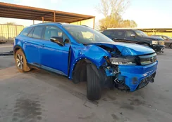 3GPKHWRM2SS517997: 44090209