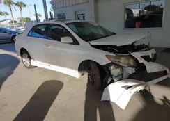 2T1BU4EE4AC478504: 44090221