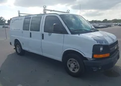 1GCWGFCA7B1126804: 44090225