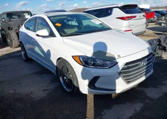 5NPD84LF7HH199015: 44090227