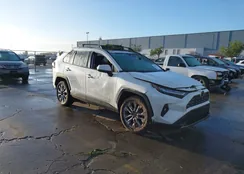 2T3N1RFV6NW289995: 44090231