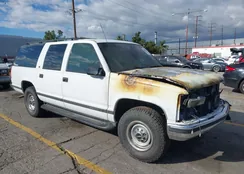 3GKGC26J2VG527496: 44090246