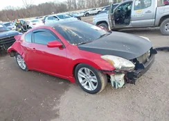 1N4AL2EP7AC119649: 44090247