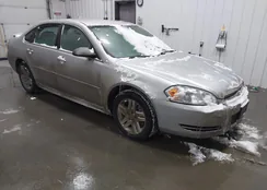 2G1WB5E38C1107853: 44090260