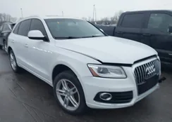 WA1L2AFP3GA033817: 44090282