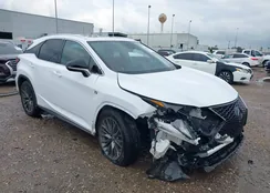 2T2YZMDA7NC361107: 44090291