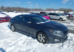 KNAGM4A76F5625937: 44090293