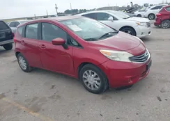 3N1CE2CP0FL415711: 44090296