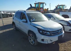 WVGAV7AX1GW577035: 44090325